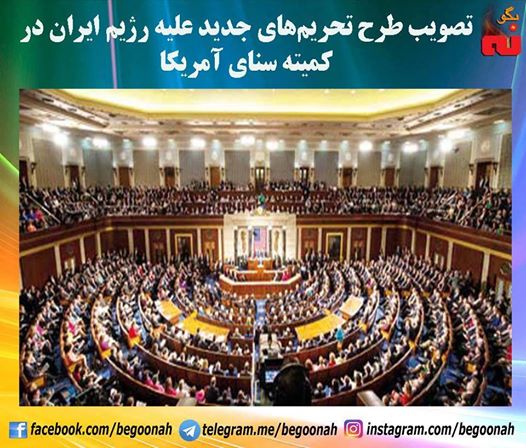 18664616_790160221144219_5916252658580161727_n