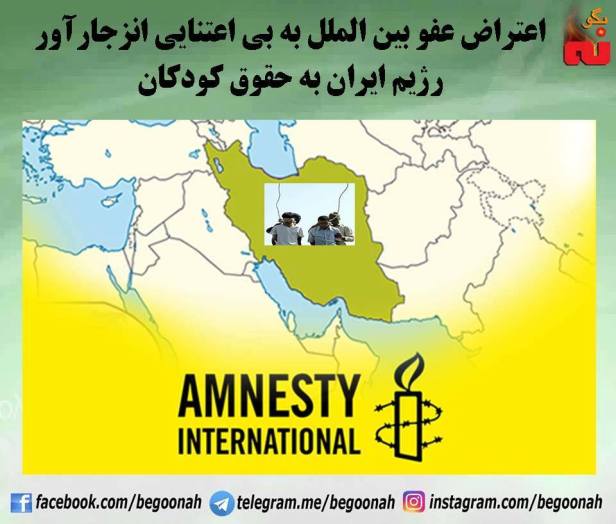 18671284_790152547811653_8977255772260641686_n