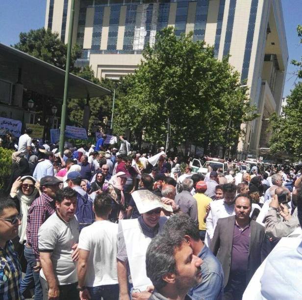 18700284_791564944337080_8805900693765422883_n