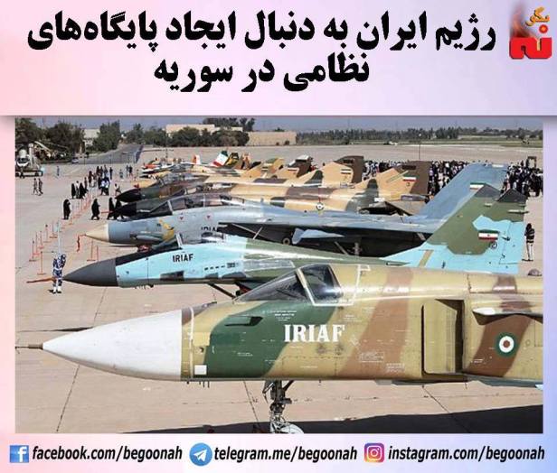 18700318_790154727811435_7182862548389576653_n