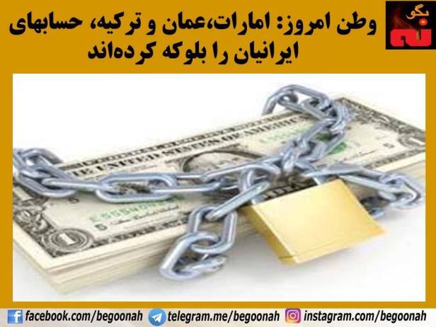 18767371_792607587566149_8804136744542430067_n