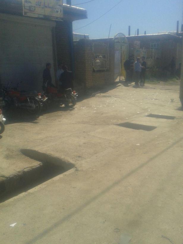 201751997426381868661