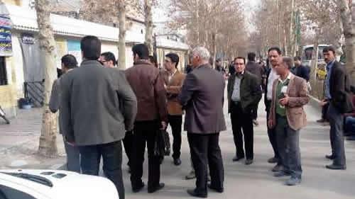 20175242339279632931