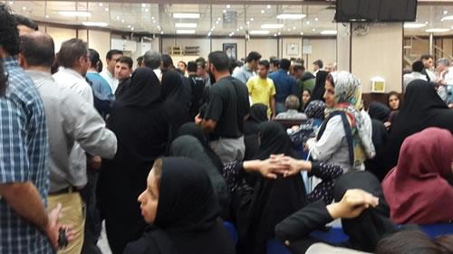 2017525115821311932221