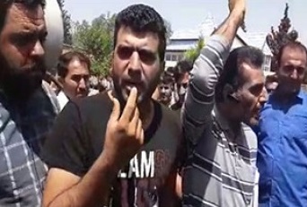 2ee80c33d67e0ebffed64653bf9b6503_M