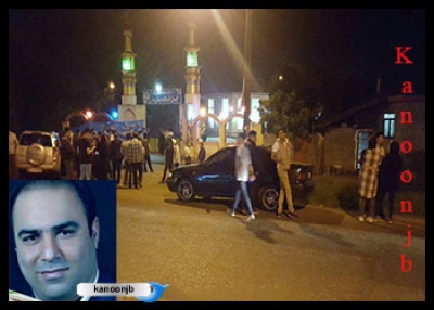 68674abbf3a097ef565a27482dfd8066_M