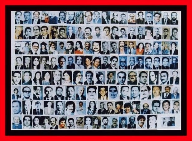 کشتار و سرکوب هم میهنان بهایی در جمهوری اسلامی!.jpg