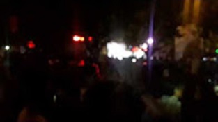 hqdefault.jpgشسیبشسیبشسیشسی