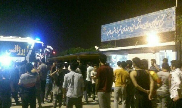 University-students-1