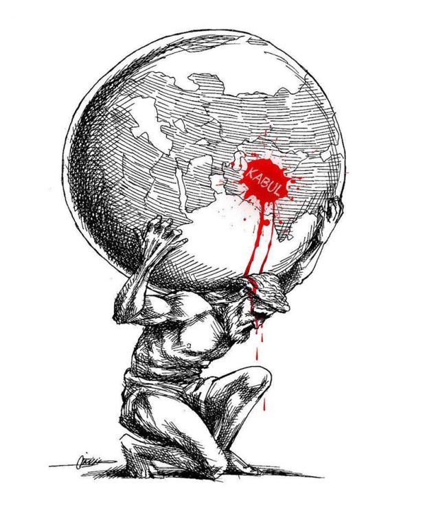 18814668_793115287515379_8596436404093434087_o