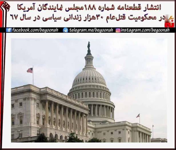 19029446_799397610220480_6684512663839533478_n