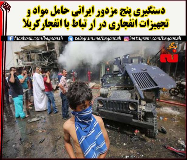 19054961_800023883491186_4122949137441208653_o