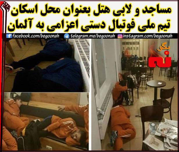 19055216_798924593601115_5513887976413133750_o