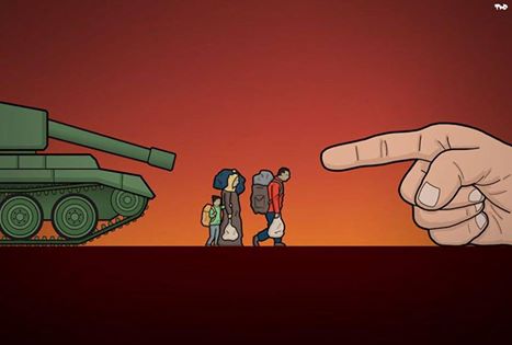 19260221_804123209747920_1039900302191131887_n