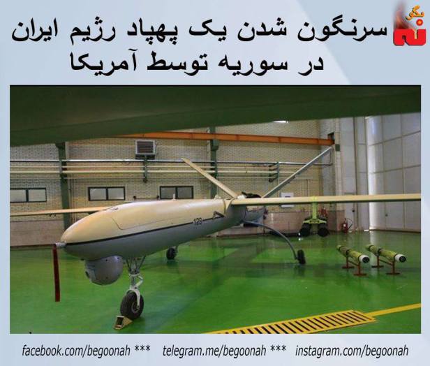 19366563_804256626401245_2329596719137809828_n