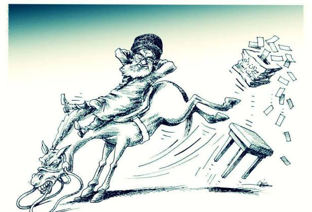 19388772_804135063080068_2764346623329024626_o