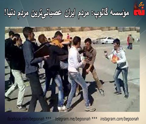 19399002_806484996178408_8399662873308812007_n