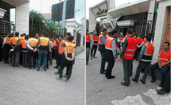 19399029_805523682941206_6282777328404731164_n