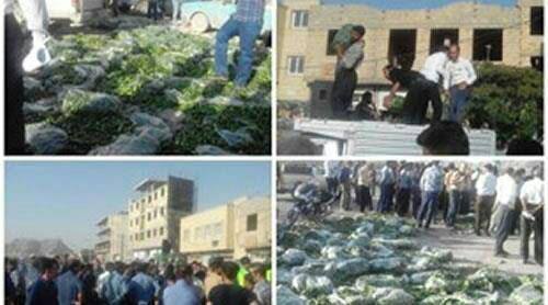 19400182_805525286274379_7464250597751904608_n