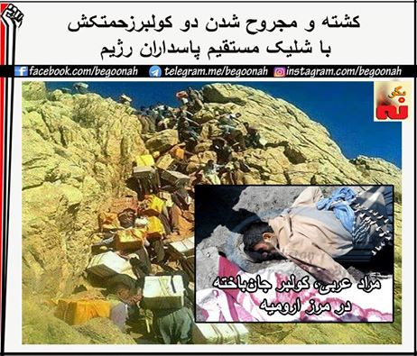 19420692_805987066228201_3515850005824775759_n