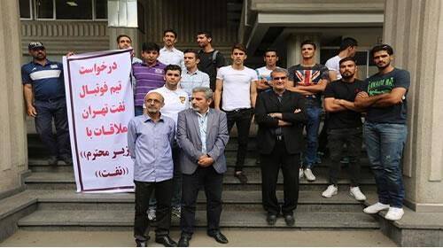 19430153_809066362586938_5964423408936853515_n