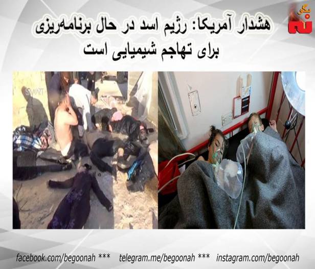 19437304_808455032648071_9066165844318593199_n