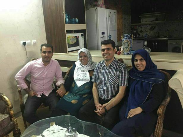 19477710_807914229368818_7037739782127290441_o