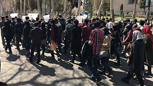 201761012465965138321