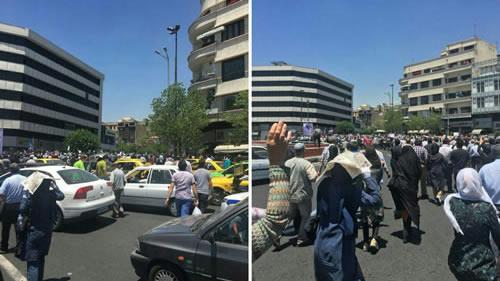 201762811243732457321