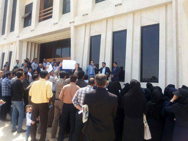 19731981_815694798590761_951361316073079883_n