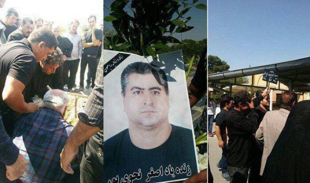 20155616_1437340046341958_4547311995324582064_n