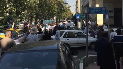 2017723175849806568011