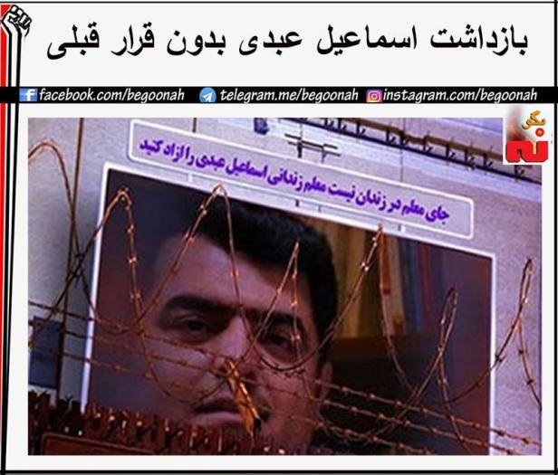 20292748_826423027517938_8629057503427671761_n