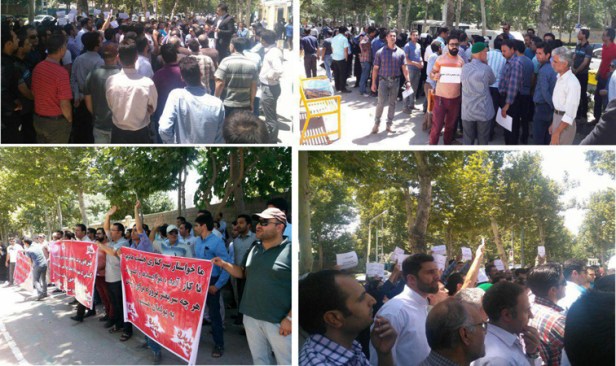 تظاهرات-اجتماعات-اعتراض-092