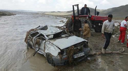 201781122825781886081