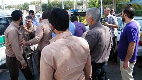 2017813124056276821651