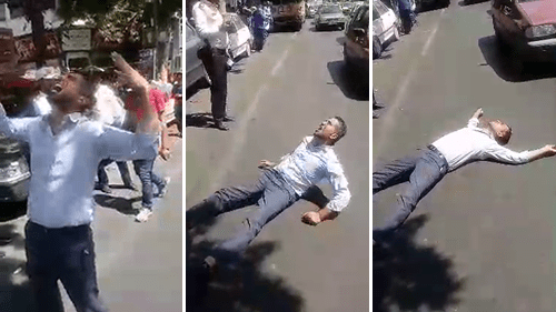 201782414589110195801