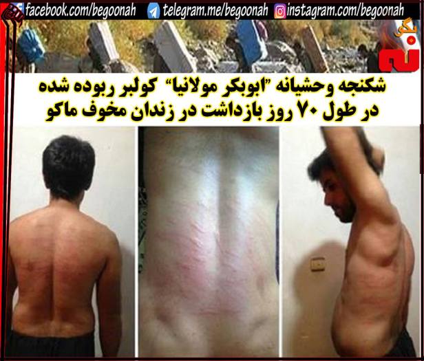 20507544_828785353948372_7925672288214004639_o