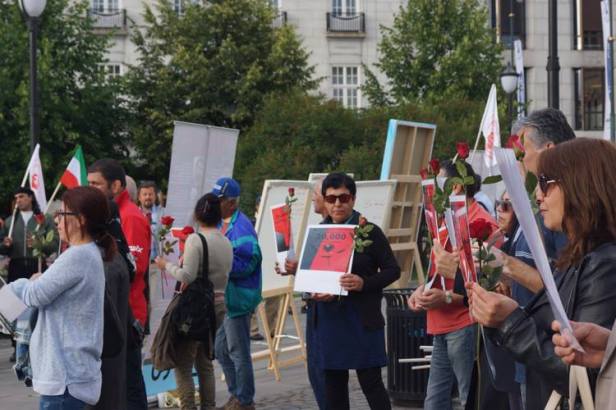 20621998_831181343708773_7251588607458354679_n