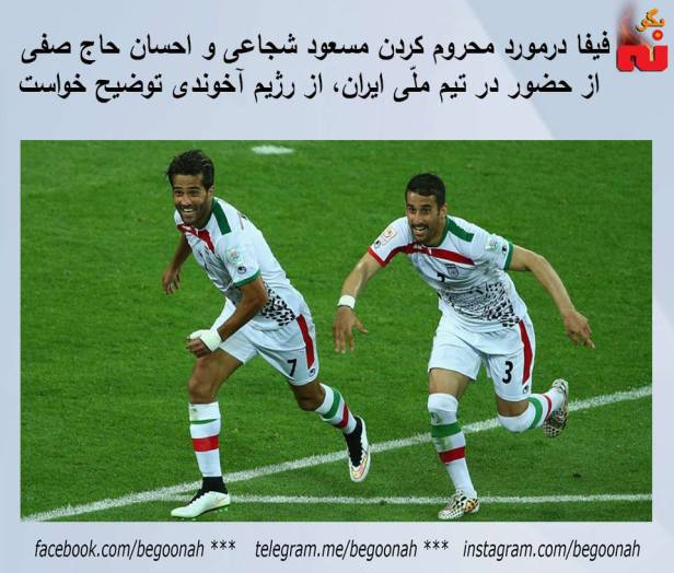 20708212_833818510111723_1087461975618095641_n