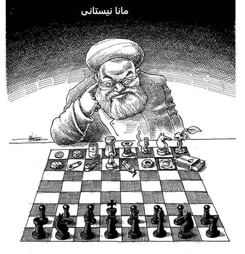 20728387_832558403571067_4568999229672649265_n