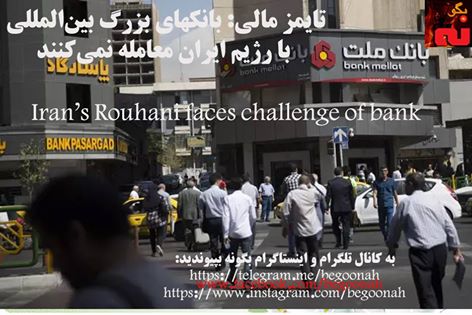 20882667_835441206616120_2119948511928723226_n