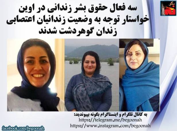 20914473_837905856369655_4720281389682325142_n