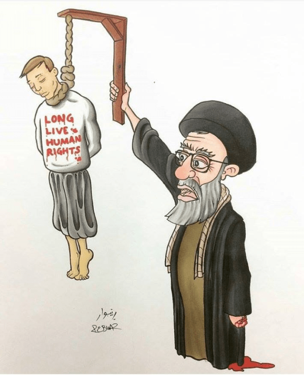 21032870_840272202799687_5018503793309100482_n