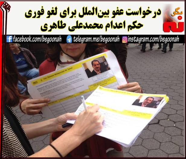 21083509_841316266028614_277727989865797084_o