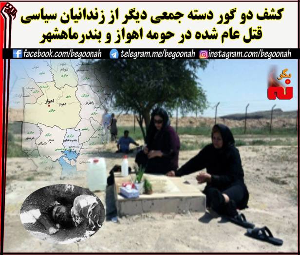 21122660_841311816029059_3730118561442338298_o