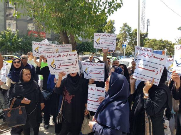 21167393_841755282651379_7050490764371077997_o