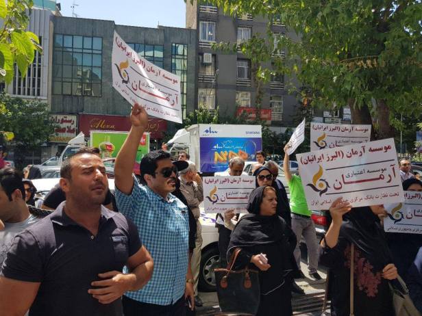 21199730_841755315984709_9021248994577040726_o