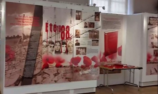 پاریس-نمایشگاه-مجاهدین-01