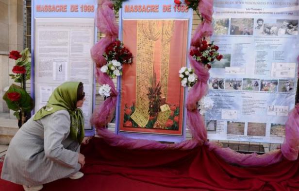 GettyImages-176695122.jpg.gallery